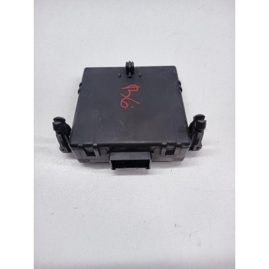 Modul de control pentru gateway VOLKSWAGEN PASSAT Variant 3C5 2005 - 2011 3c0907530c