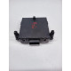Modul de control pentru gateway VOLKSWAGEN PASSAT Variant 3C5 2005 - 2011 3c0907530c