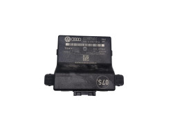 Modul de control pentru gateway VOLKSWAGEN PASSAT Variant 3C5 2005 - 2011 3c0907530c