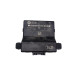 Modul de control pentru gateway VOLKSWAGEN PASSAT Variant 3C5 2005 - 2011 3c0907530c