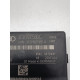 Modul de control pentru gateway VOLKSWAGEN PASSAT Variant 3C5 2005 - 2011 3c0907530c