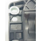 Airbag pasager VOLKSWAGEN GOLF V 1K1 2003 - 2009 607043600b