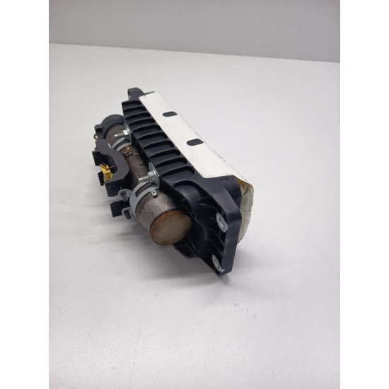 Airbag pasager VOLKSWAGEN GOLF V 1K1 2003 - 2009 607043600b