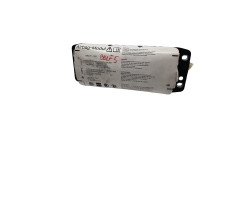 Airbag pasager VOLKSWAGEN GOLF V 1K1 2003 - 2009 607043600b