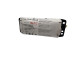 Airbag pasager VOLKSWAGEN GOLF V 1K1 2003 - 2009 607043600b
