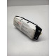 Airbag pasager VOLKSWAGEN GOLF V 1K1 2003 - 2009 607043600b