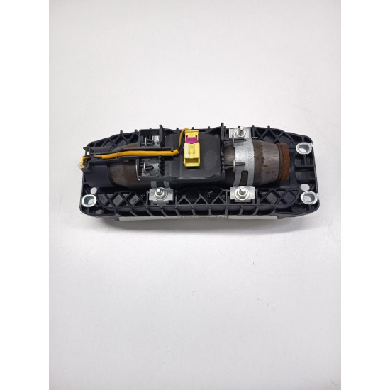 Airbag pasager VOLKSWAGEN GOLF V 1K1 2003 - 2009 607043600b