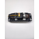 Airbag pasager VOLKSWAGEN GOLF V 1K1 2003 - 2009 607043600b
