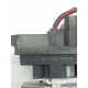 Rezistenta electrica bord VOLKSWAGEN GOLF V 1K1 2003 - 2009 1k0963235f