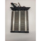 Rezistenta electrica bord VOLKSWAGEN GOLF V 1K1 2003 - 2009 1k0963235f