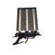 Rezistenta electrica bord VOLKSWAGEN GOLF V 1K1 2003 - 2009 1k0963235f