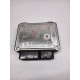 ECU modul/unitate de control motor VOLKSWAGEN GOLF V 1K1 2003 - 2009 03g906021qj