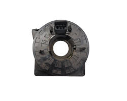 Spirala/bobina airbag (inel SRS) SKODA ROOMSTER 5J 2006 - 2015 279948