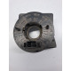 Spirala/bobina airbag (inel SRS) SKODA ROOMSTER 5J 2006 - 2015 279948