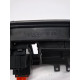 Grila de ventilatie bord centrala SKODA ROOMSTER 5J 2006 - 2015 5j0820951