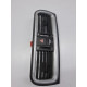 Grila de ventilatie bord centrala SKODA ROOMSTER 5J 2006 - 2015 5j0820951