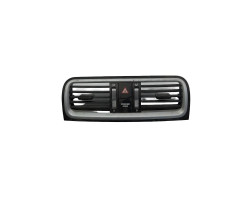 Grila de ventilatie bord centrala SKODA ROOMSTER 5J 2006 - 2015 5j0820951