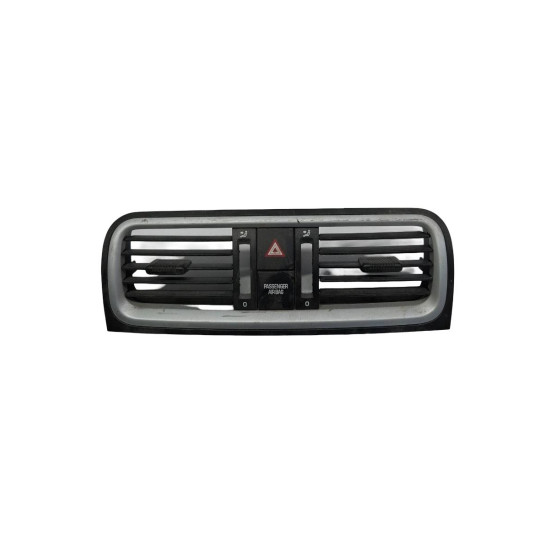 Grila de ventilatie bord centrala SKODA ROOMSTER 5J 2006 - 2015 5j0820951