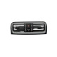 Grila de ventilatie bord centrala SKODA ROOMSTER 5J 2006 - 2015 5j0820951