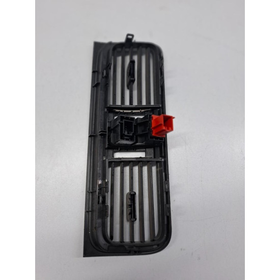 Grila de ventilatie bord centrala SKODA ROOMSTER 5J 2006 - 2015 5j0820951