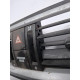 Grila de ventilatie bord centrala SKODA ROOMSTER 5J 2006 - 2015 5j0820951