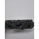 Panou Clima FORD FOCUS II DA_, HCP, DP 2004 - 2013 3m5t19980ad