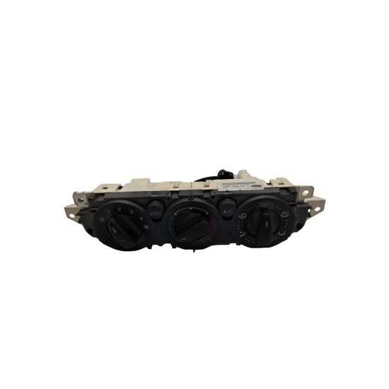 Panou Clima FORD FOCUS II DA_, HCP, DP 2004 - 2013 3m5t19980ad