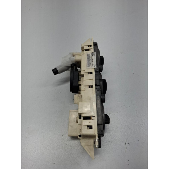 Panou Clima FORD FOCUS II DA_, HCP, DP 2004 - 2013 3m5t19980ad