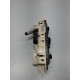 Panou Clima FORD FOCUS II DA_, HCP, DP 2004 - 2013 3m5t19980ad