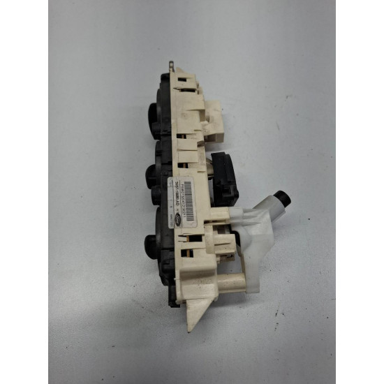 Panou Clima FORD FOCUS II DA_, HCP, DP 2004 - 2013 3m5t19980ad