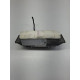 Airbag pasager AUDI A4 III 8EC, B7 2004 - 2008 8e1880204b