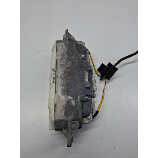 Airbag pasager AUDI A4 III 8EC, B7 2004 - 2008 8e1880204b