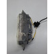Airbag pasager AUDI A4 III 8EC, B7 2004 - 2008 8e1880204b