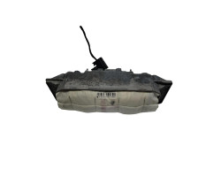 Airbag pasager AUDI A4 III 8EC, B7 2004 - 2008 8e1880204b