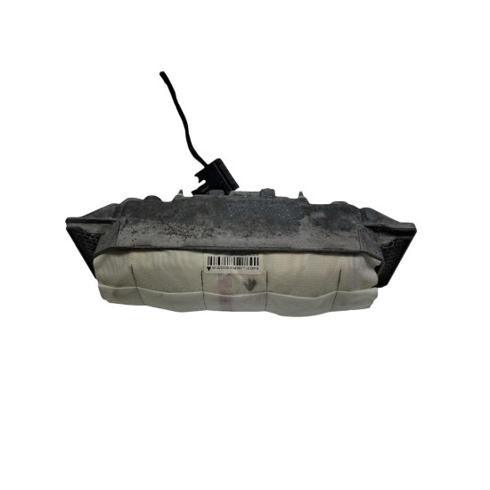 Airbag pasager AUDI A4 III 8EC, B7 2004 - 2008 8e1880204b