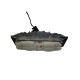 Airbag pasager AUDI A4 III 8EC, B7 2004 - 2008 8e1880204b