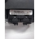 Airbag volan FORD FOCUS II DA_, HCP, DP 2004 - 2013 4m51a042b85cf
