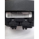 Airbag volan FORD FOCUS II DA_, HCP, DP 2004 - 2013 4m51a042b85cf