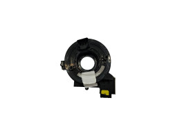 Spirala/bobina airbag (inel SRS) VOLKSWAGEN GOLF V 1K1 2003 - 2009 1k0959653c