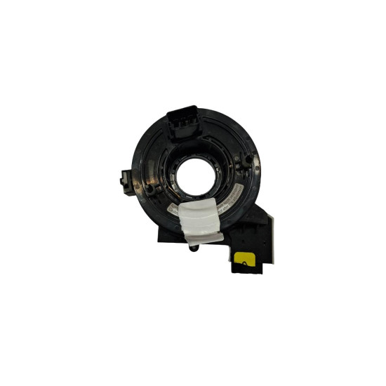 Spirala/bobina airbag (inel SRS) VOLKSWAGEN GOLF V 1K1 2003 - 2009 1k0959653c