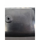 Compartiment/spatiu de depozitare panou de bord VOLKSWAGEN TOURAN 1T1, 1T2 2003 - 2010 1t1857921b