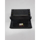 Compartiment/spatiu de depozitare panou de bord VOLKSWAGEN TOURAN 1T1, 1T2 2003 - 2010 1t1857921b