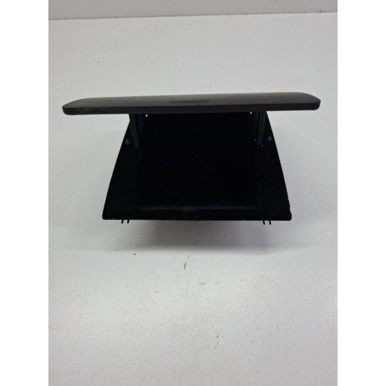Compartiment/spatiu de depozitare panou de bord VOLKSWAGEN TOURAN 1T1, 1T2 2003 - 2010 1t1857921b