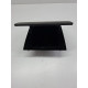 Compartiment/spatiu de depozitare panou de bord VOLKSWAGEN TOURAN 1T1, 1T2 2003 - 2010 1t1857921b
