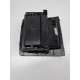 Compartiment/spatiu de depozitare panou de bord VOLKSWAGEN TOURAN 1T1, 1T2 2003 - 2010 1t1857921b