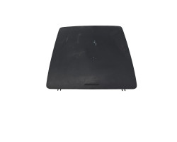 Compartiment/spatiu de depozitare panou de bord VOLKSWAGEN TOURAN 1T1, 1T2 2003 - 2010 1t1857921b