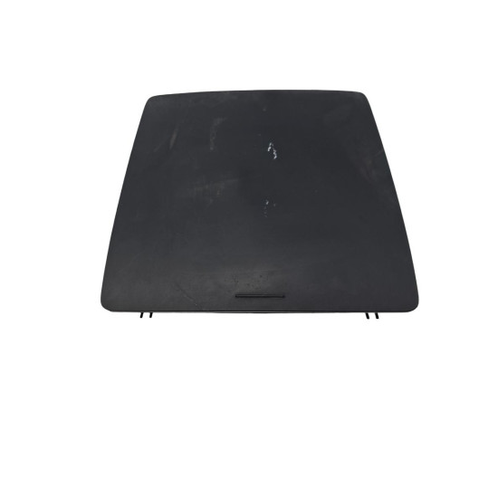 Compartiment/spatiu de depozitare panou de bord VOLKSWAGEN TOURAN 1T1, 1T2 2003 - 2010 1t1857921b