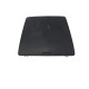 Compartiment/spatiu de depozitare panou de bord VOLKSWAGEN TOURAN 1T1, 1T2 2003 - 2010 1t1857921b
