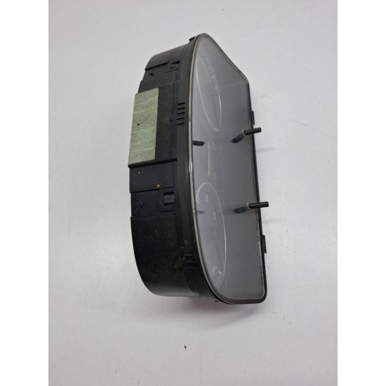 Ceas de bord VOLKSWAGEN TOURAN 1T1, 1T2 2003 - 2010 1t0920861a