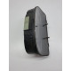 Ceas de bord VOLKSWAGEN TOURAN 1T1, 1T2 2003 - 2010 1t0920861a